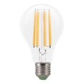 LED-polttimo LEDSTAR CLASIC A60 E27/11W/230V 4000K