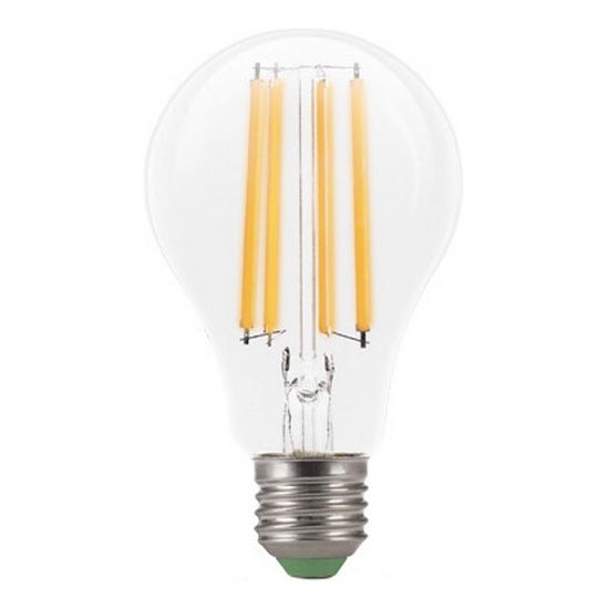 LED-polttimo LEDSTAR CLASIC A60 E27/11W/230V 4000K