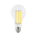 LED-polttimo LEDSTAR CLASIC E27/16W/230V 3000K