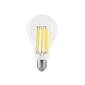 LED-polttimo LEDSTAR CLASIC E27/18W/230V 3000K