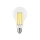 LED-polttimo LEDSTAR CLASIC E27/18W/230V 3000K