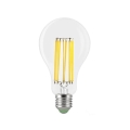 LED-polttimo LEDSTAR CLASIC E27/18W/230V 4000K