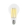 LED-polttimo LEDSTAR CLASIC E27/18W/230V 4000K