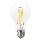 LED-polttimo LEDSTAR CLASIC E27/9W/230V 4000K