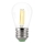 LED-polttimo LEDSTAR CLASIC ST45 E27/2W/230V 3000K