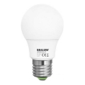 LED-polttimo LEDSTAR ECO A55 E27/7W/230V 3000K