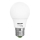 LED-polttimo LEDSTAR ECO A55 E27/7W/230V 3000K