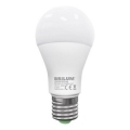 LED-polttimo LEDSTAR ECO A60 E27/9W/230V 3000K