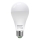 LED-polttimo LEDSTAR ECO A65 E27/18W/230V 3000K