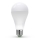LED-polttimo LEDSTAR ECO A65 E27/20W/230V 4000K