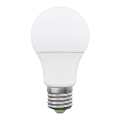 LED-polttimo LEDSTAR ECO E27/10W/230V 3000K