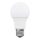 LED-polttimo LEDSTAR ECO E27/10W/230V 4000K