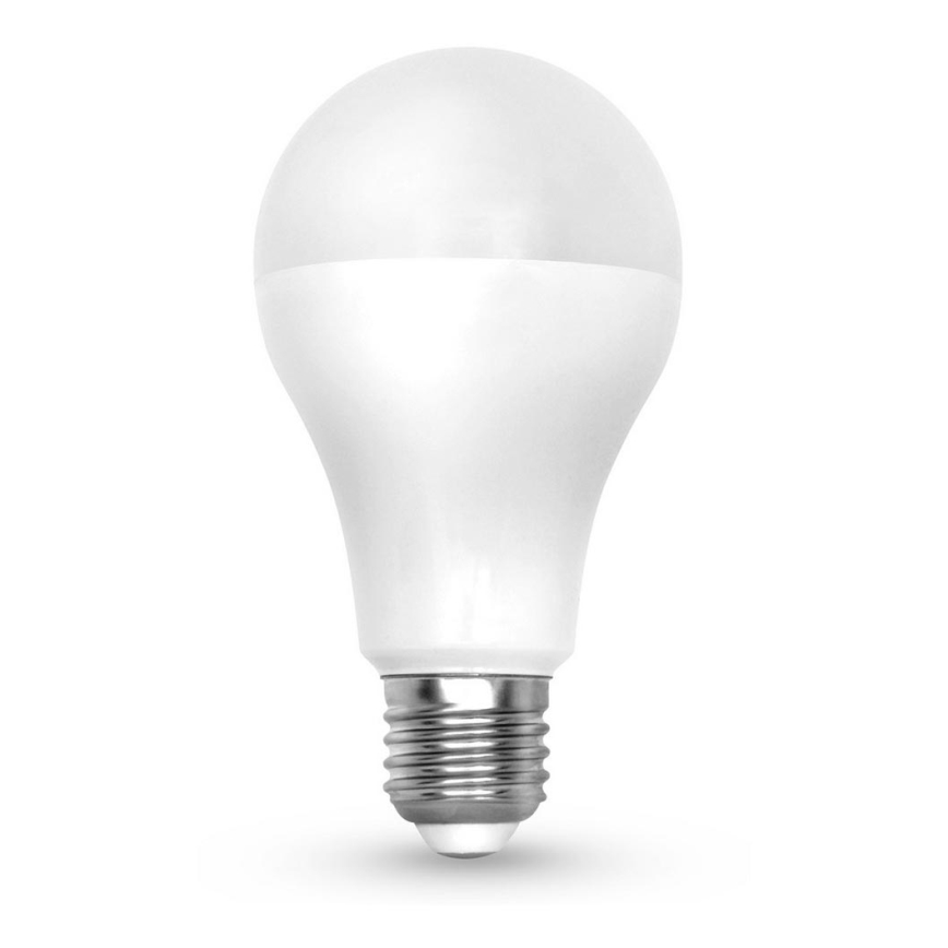 LED-polttimo LEDSTAR ECO E27/12W/230V