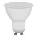 LED-polttimo LEDSTAR ECO GU10/7W/230V 3000K
