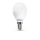 LED-polttimo LEDSTAR G45 E14/7W/230V 3000K