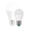 LED-polttimo LEDSTAR G45 E27/7W/230V 4000K
