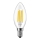 LED-polttimo LEDSTAR VINTAGE E14/5W/230V 4000K