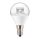 LED-polttimo MAZDA P45 E14/3,2W/230V 2700K