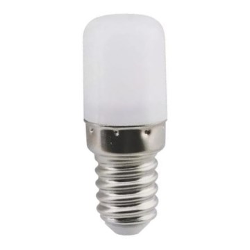 LED-polttimo MINI E14/3,5W/230V 4000K