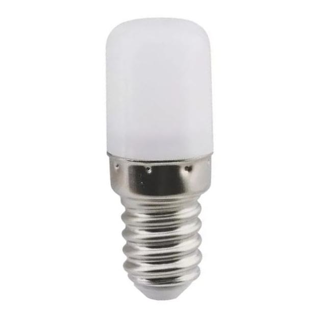 LED-polttimo MINI E14/3,5W/230V 4000K