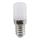 LED-polttimo MINI E14/3,5W/230V 4000K