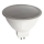 LED-polttimo MR16 GU5,3/7W/12V 6500K