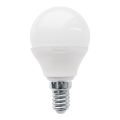 LED-polttimo P45 E14/3W/230V 3000K - Eglo 10819