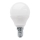 LED-polttimo P45 E14/3W/230V 3000K - Eglo 10819