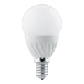 LED-polttimo P45 E14/3W/230V 3000K - Eglo 11194
