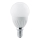 LED-polttimo P45 E14/3W/230V 3000K - Eglo 11194