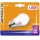 LED-polttimo P45 E27/3,2W/230V 2700K - Attralux