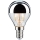 LED-polttimo pallomainen kanta CROWN E14/2,6W/230V 2700K - Paulmann 28663