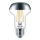 LED-polttimo pallomainen kanta Philips DECO E27/4W/230V 2700K