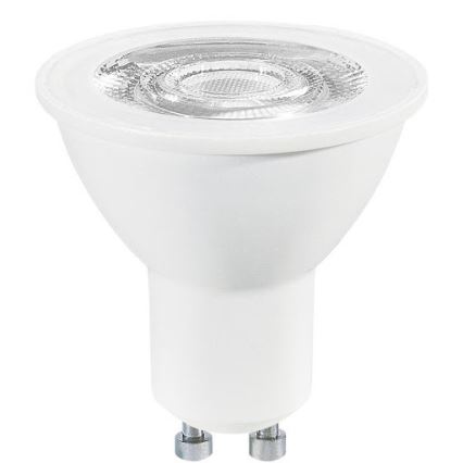 LED-polttimo PAR16 GU10/5W/230V 2700K - Osram