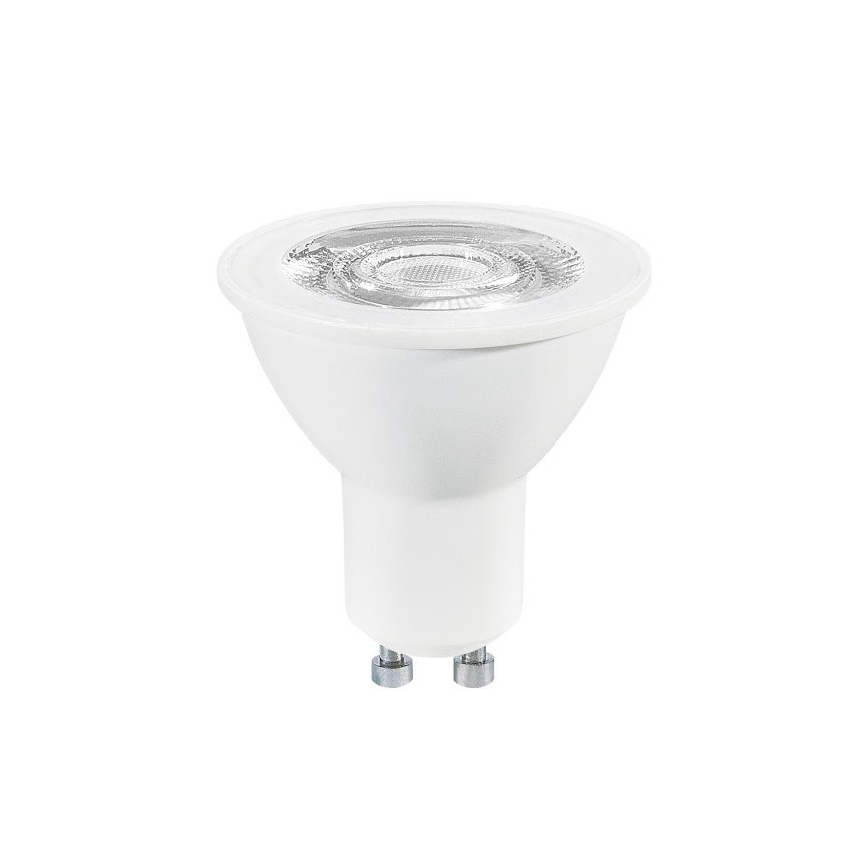 LED-polttimo PAR16 GU10/5W/230V 2700K - Osram