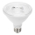 LED-polttimo PAR30 E27/12W/230V 6500K - Aigostar