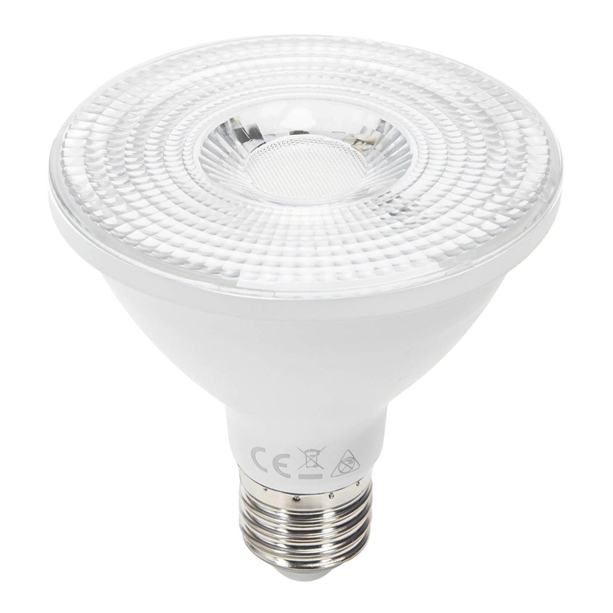 LED-polttimo PAR38 E27/18W/230V 3000K - Aigostar