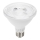 LED-polttimo PAR38 E27/18W/230V 3000K - Aigostar