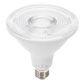 LED-polttimo PAR38 E27/18W/230V 6500K - Aigostar