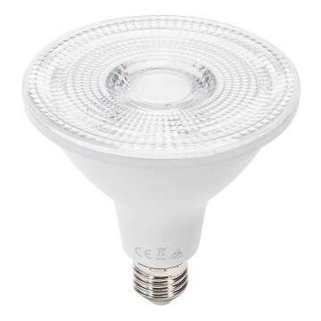 LED-polttimo PAR38 E27/18W/230V 6500K - Aigostar