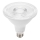 LED-polttimo PAR38 E27/18W/230V 6500K - Aigostar