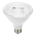 LED-polttimo PAR38 E27/18W/230V 6500K - Aigostar