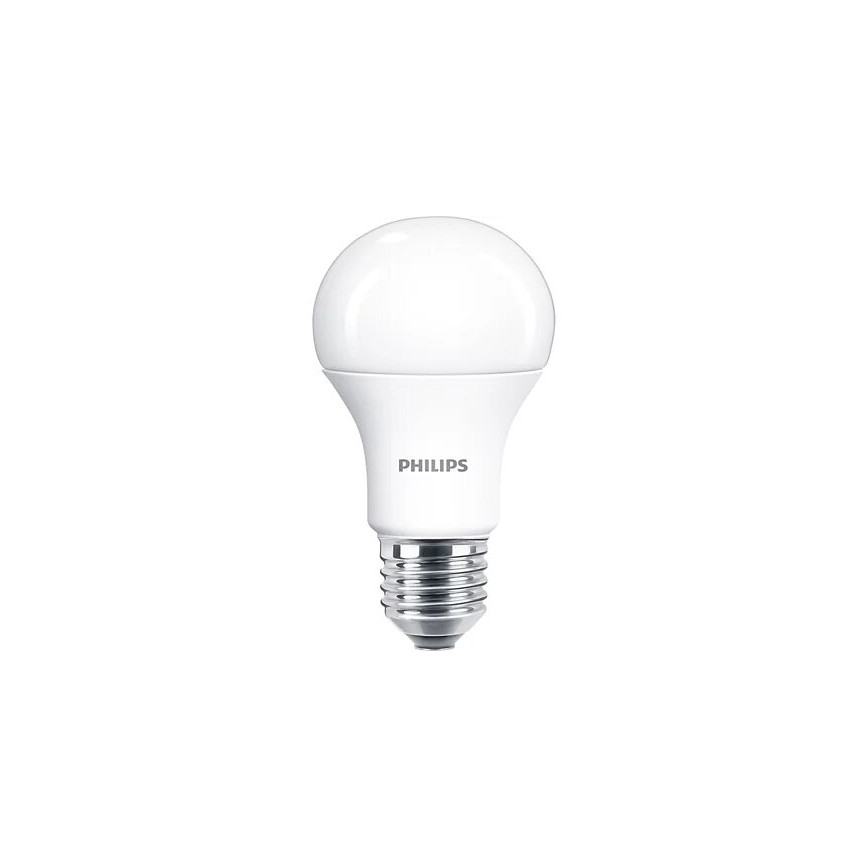 LED-polttimo Philips A60 E27/13W/230V 2700K