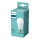 LED-polttimo Philips A60 E27/13W/230V 3000K