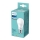 LED-polttimo Philips A60 E27/13W/230V 4000K