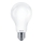 LED-polttimo Philips A67 E27/17,5W/230V 2700K