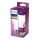 LED-polttimo Philips E27/13W/230V 2700K