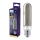 LED-polttimo Philips E27 / 2,3W / 230V 2700K