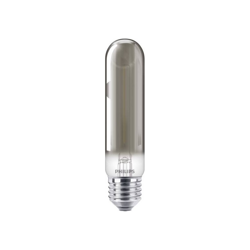 LED-polttimo Philips E27 / 2,3W / 230V 2700K