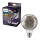 LED-polttimo Philips E27/2W/230V 1800K